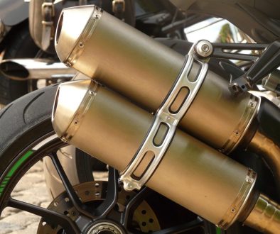 exhaust exhaust pipes motorcycle 57360