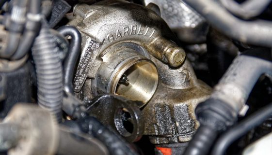turbo tdi engine diesel 866776