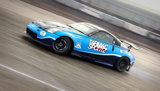 nissan z drift car race fast 848895